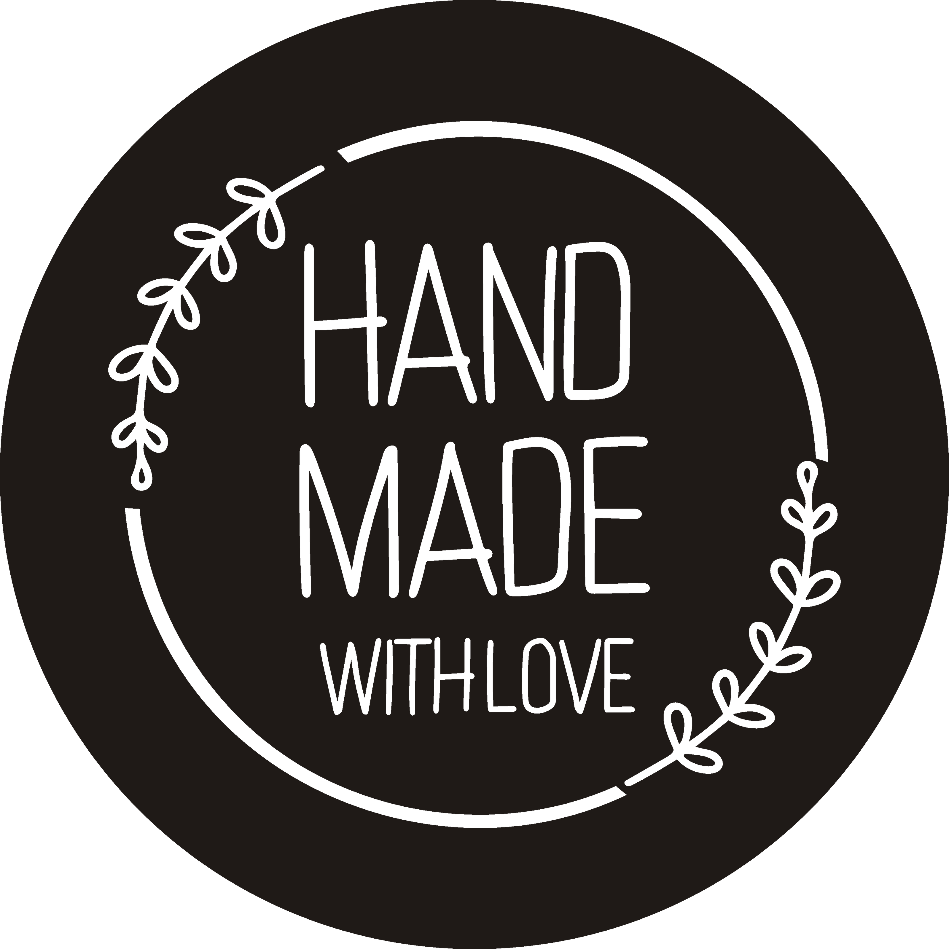 Handmade with love – handgemachte Hundehalsbänder und Schmuck von Noah Meets Scottie