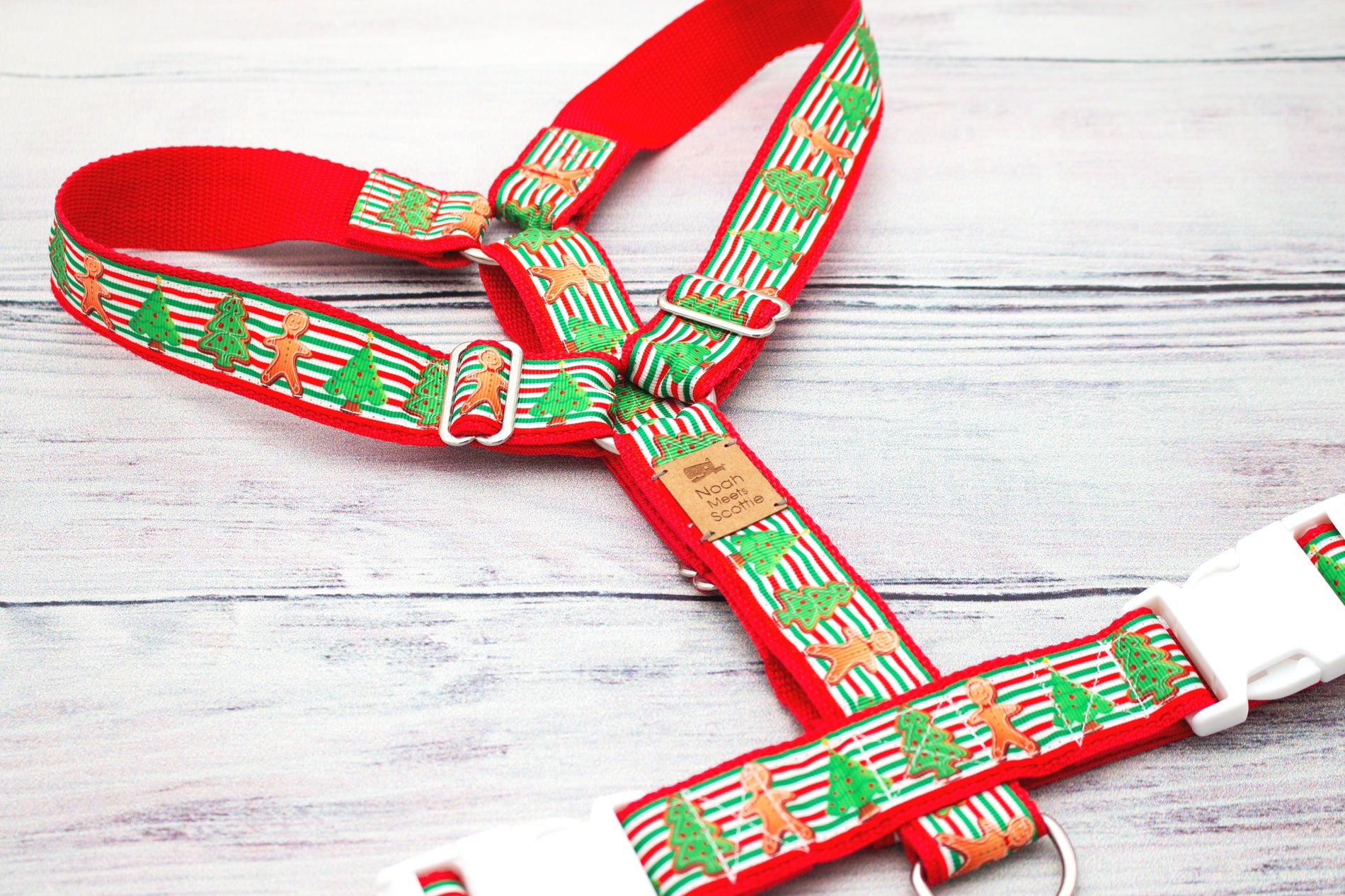 hundegeschirr-jolly-ginger-festliches-hundegeschirr-4