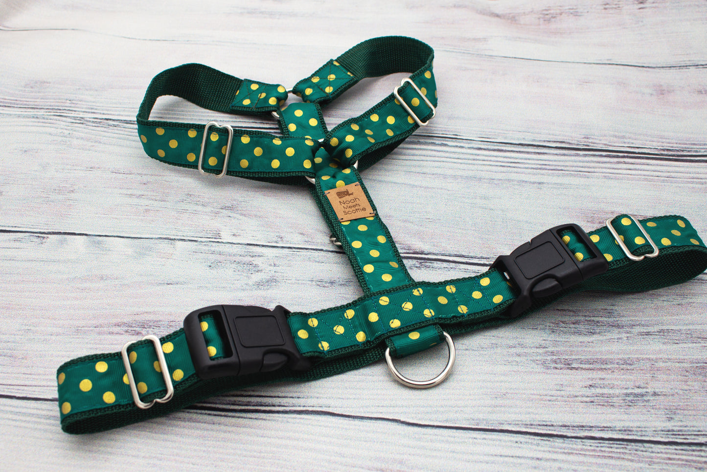 hundegeschirr-mistlepaw-2