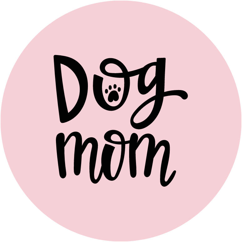 Icon Blog im Kreis – Tipps, Geschichten und News zu Hundezubehör und Schmuck bei Noah Meets Scottie