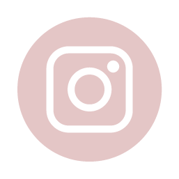 Instagram-Profil Noah Meets Scottie
