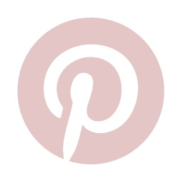 Pinterest-Profil Noah Meets Scottie